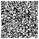 QR code with Eddie Deans Carpet & Uph contacts