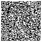 QR code with Patterson Bail Bonds contacts