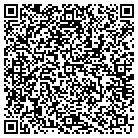 QR code with Answering Unlimited Corp contacts