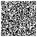 QR code with Butchs AB Supplies contacts