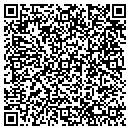 QR code with Exide Batteries contacts