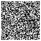 QR code with Sugar Hill Training Center contacts