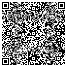 QR code with University Urologists contacts