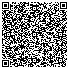 QR code with Trade Direct Imports Inc contacts