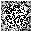 QR code with Academic High School contacts