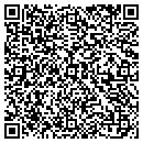 QR code with Quality Auto Link Inc contacts
