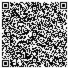 QR code with Keystone Aviation Corporation contacts