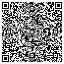 QR code with Waffle House contacts