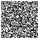 QR code with Atlantic Net contacts