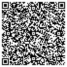 QR code with Jupiter Yacht Brokers contacts