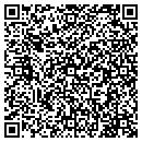 QR code with Auto Mart Magazines contacts