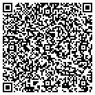 QR code with Victory Homes & Development contacts