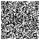 QR code with All State Traffic School contacts