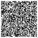 QR code with Wind Of Destiny Farms contacts