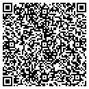 QR code with South Chiropractic contacts