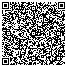 QR code with Tampa No Fault Insurance contacts