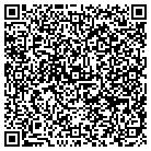QR code with Clean Choice Carpet Care contacts