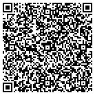 QR code with Freels Mental Health Group contacts