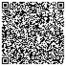 QR code with Baker Builders Inc LLC contacts