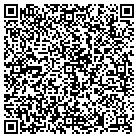 QR code with Dedicated Property Service contacts