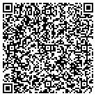 QR code with Montgomery Heritage House Muse contacts
