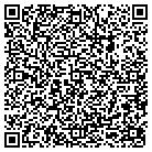 QR code with Atrade Forwarding Corp contacts