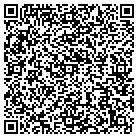 QR code with Daniels Brothers Pulpwood contacts