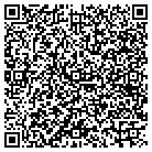 QR code with Point of Care Clinic contacts