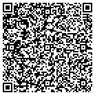 QR code with Pensacola Bay Intl Film Fstvl contacts