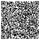 QR code with La Petite Academy 95 contacts