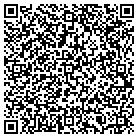 QR code with L'Elegance On Lido Beach Condo contacts