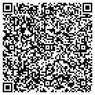 QR code with David Schroeders Construction contacts