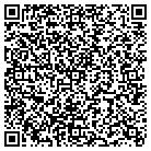 QR code with Air Around The Clock AC contacts