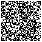 QR code with Wash House Laundromat contacts