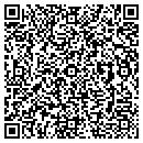 QR code with Glass By Jay contacts