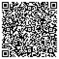 QR code with Cargo USA contacts