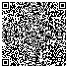 QR code with Vincent Fuller & Associates contacts