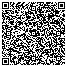 QR code with CAM Commerce Solutions Inc contacts