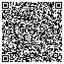 QR code with Apache Racing Inc contacts