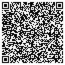 QR code with All Action Era contacts