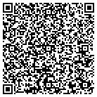 QR code with Community Voter Project contacts