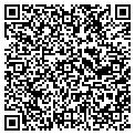 QR code with Office Pro's contacts