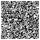 QR code with Design Promotion Advg Assoc contacts