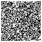 QR code with Crossings Super Liquors contacts