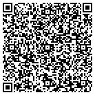 QR code with Ernesto Tire Service Inc contacts