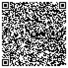 QR code with Dade County Building Department contacts