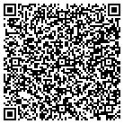 QR code with Robert A Lewis Assoc contacts