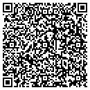 QR code with Pike County Circuit contacts