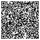 QR code with Aesthetic Images contacts
