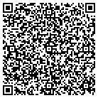 QR code with M & B Electronics Inc contacts